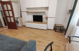 Garsonieră de vânzare Manastur - 38772AV | BLITZ Cluj-Napoca | Poza5