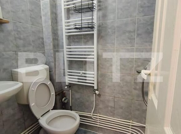 Garsonieră de vânzare Iris - 200418AV | BLITZ Cluj-Napoca | Poza3