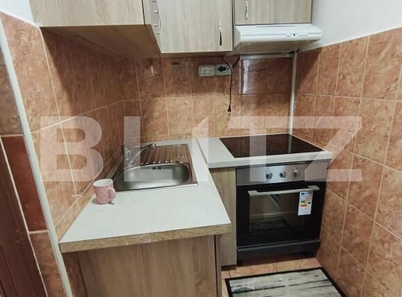 Garsonieră de vânzare Iris - 200418AV | BLITZ Cluj-Napoca | Poza4