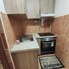 Garsonieră de vânzare Iris - 200418AV - Poza 2 din 4 | BLITZ Cluj-Napoca | Poza3