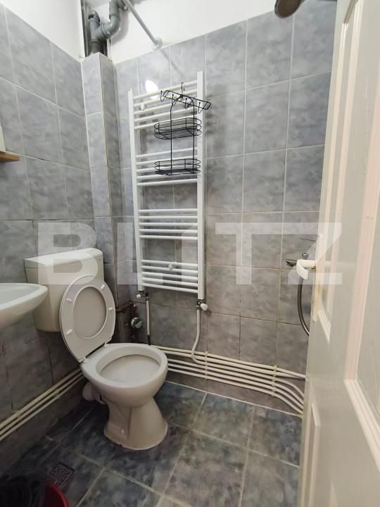 Garsonieră de vânzare Iris - 200418AV | BLITZ Cluj-Napoca | Poza3