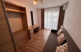 Apartament de inchiriat, 3 camere, 70 mp, parcare subterana -  zona VIVO