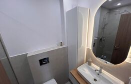 Apartament 3 camere in zona VIVO, parcare subterana, 70mp