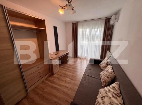 Apartament de închiriat 3 camere Floreşti - 200421AI | BLITZ Cluj-Napoca | Poza3