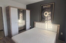 Apartament 2 camere, terasa 45mp,  parcare, zona strazii Mihai Romanul