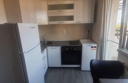 Apartament 2 camere, terasa 45mp,  parcare, zona strazii Mihai Romanul