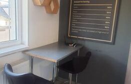 Apartament 2 camere, terasa 45mp,  parcare, zona strazii Mihai Romanul
