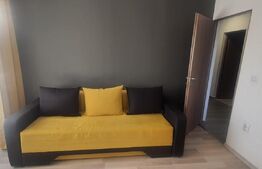 Apartament 2 camere, terasa 45mp,  parcare, zona strazii Mihai Romanul