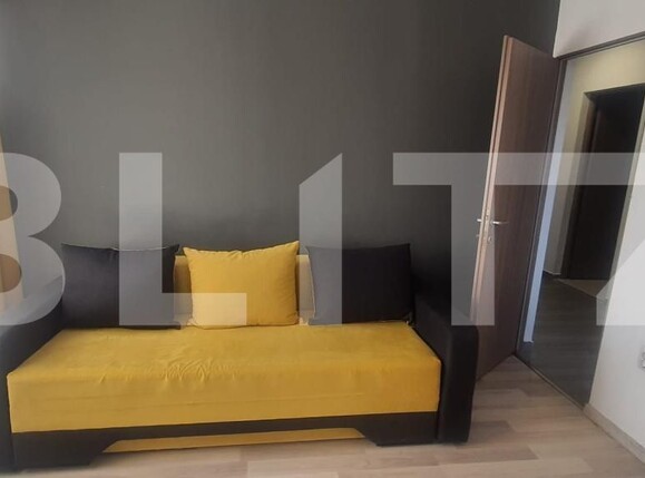 Apartament de închiriat 2 camere Bună Ziua - 200425AI | BLITZ Cluj-Napoca | Poza5