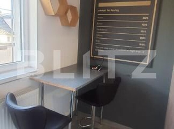 Apartament de închiriat 2 camere Bună Ziua - 200425AI | BLITZ Cluj-Napoca | Poza3