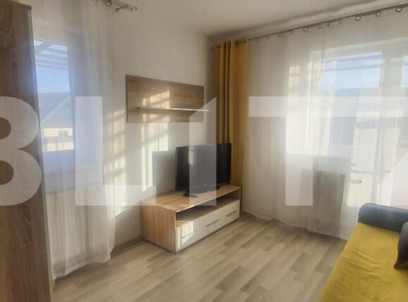 Apartament de închiriat 2 camere Bună Ziua - 200425AI | BLITZ Cluj-Napoca | Poza8