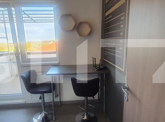 Apartament de închiriat 2 camere Bună Ziua - 200425AI | BLITZ Cluj-Napoca | Poza2