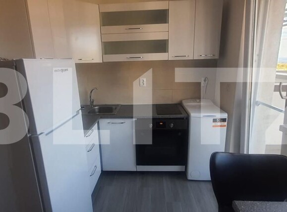 Apartament de închiriat 2 camere Bună Ziua - 200425AI | BLITZ Cluj-Napoca | Poza10