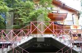 Casa De Vacanta Unica La TARNITA . De Vis !!! 100 %  AVANTAJE !!!