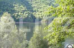 Casa De Vacanta Unica La TARNITA . De Vis !!! 100 %  AVANTAJE !!!