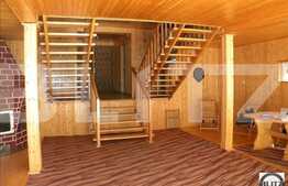 Casa De Vacanta Unica La TARNITA . De Vis !!! 100 %  AVANTAJE !!!