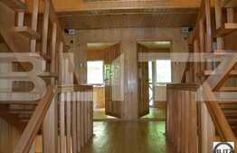 Casa De Vacanta Unica La TARNITA . De Vis !!! 100 %  AVANTAJE !!!