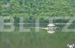 Casa De Vacanta Unica La TARNITA . De Vis !!! 100 %  AVANTAJE !!!