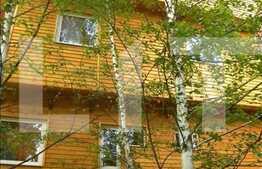 Casa De Vacanta Unica La TARNITA . De Vis !!! 100 %  AVANTAJE !!!