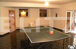 Casa De Vacanta Unica La TARNITA . De Vis !!! 100 %  AVANTAJE !!!