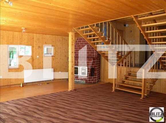 Casa de vânzare 1 camera Andrei Mureşanu - 20043CV | BLITZ Cluj-Napoca | Poza13