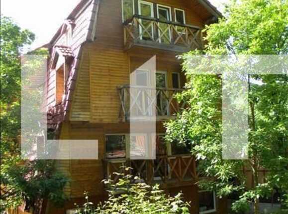 Casa de vânzare 1 camera Andrei Mureşanu - 20043CV | BLITZ Cluj-Napoca | Poza1