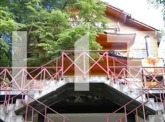 Casa de vânzare 1 camera Andrei Mureşanu - 20043CV | BLITZ Cluj-Napoca | Poza7