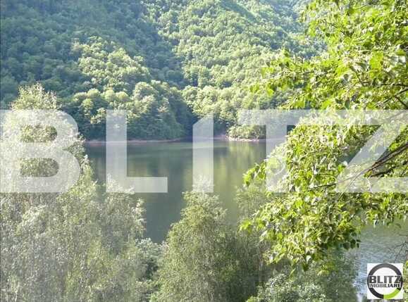 Casa de vânzare 1 camera Andrei Mureşanu - 20043CV | BLITZ Cluj-Napoca | Poza4