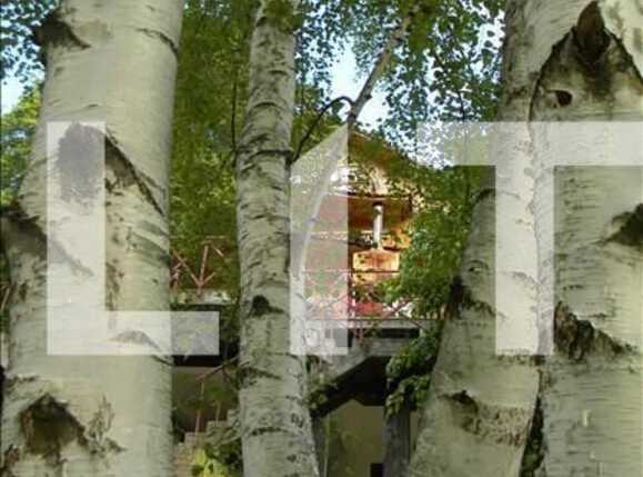 Casa de vânzare 1 camera Andrei Mureşanu - 20043CV | BLITZ Cluj-Napoca | Poza11