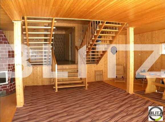 Casa de vânzare 1 camera Andrei Mureşanu - 20043CV | BLITZ Cluj-Napoca | Poza12