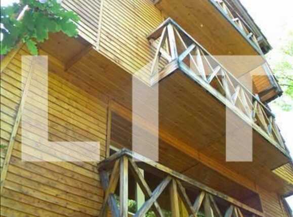 Casa de vânzare 1 camera Andrei Mureşanu - 20043CV | BLITZ Cluj-Napoca | Poza6