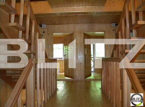 Casa de vânzare 1 camera Andrei Mureşanu - 20043CV | BLITZ Cluj-Napoca | Poza14