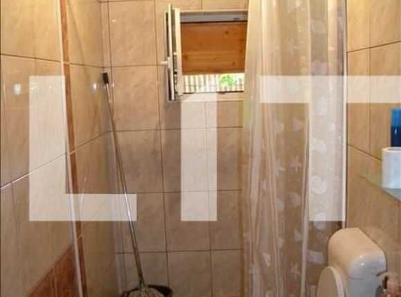 Casa de vânzare 1 camera Andrei Mureşanu - 20043CV | BLITZ Cluj-Napoca | Poza16