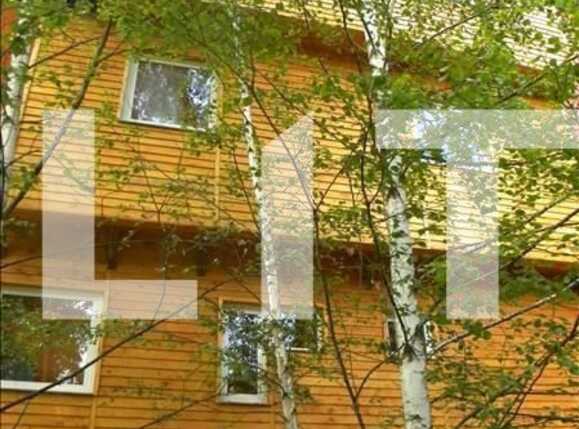 Casa de vânzare 1 camera Andrei Mureşanu - 20043CV | BLITZ Cluj-Napoca | Poza3