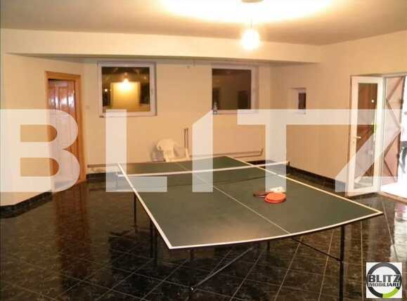 Casa de vânzare 1 camera Andrei Mureşanu - 20043CV | BLITZ Cluj-Napoca | Poza17