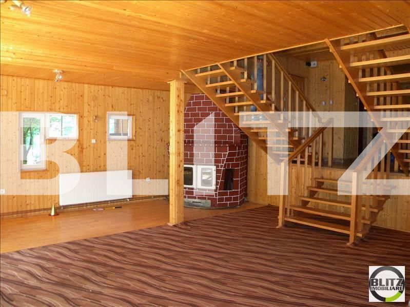 Casa de vânzare 1 camera Andrei Mureşanu - 20043CV | BLITZ Cluj-Napoca | Poza13