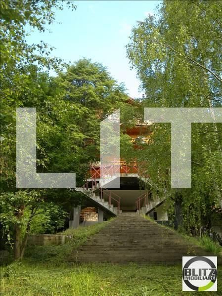 Casa de vânzare 1 camera Andrei Mureşanu - 20043CV | BLITZ Cluj-Napoca | Poza10