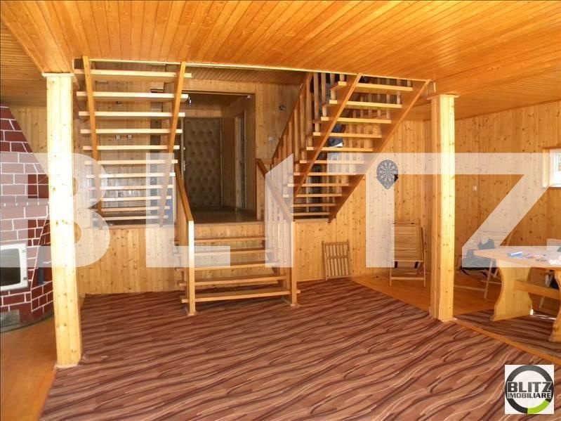 Casa de vânzare 1 camera Andrei Mureşanu - 20043CV | BLITZ Cluj-Napoca | Poza12