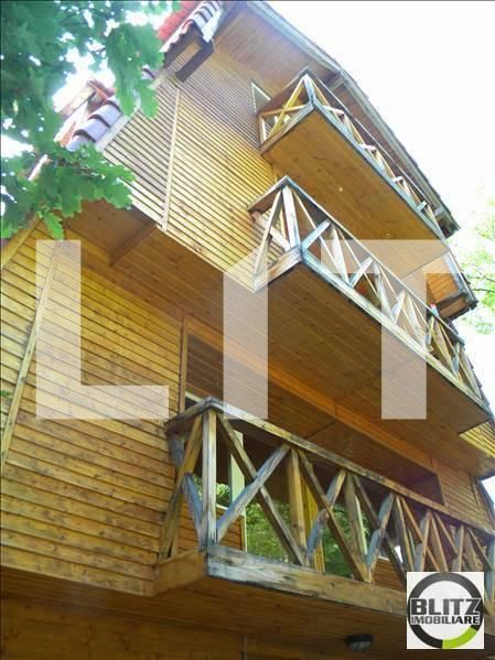 Casa de vânzare 1 camera Andrei Mureşanu - 20043CV | BLITZ Cluj-Napoca | Poza6