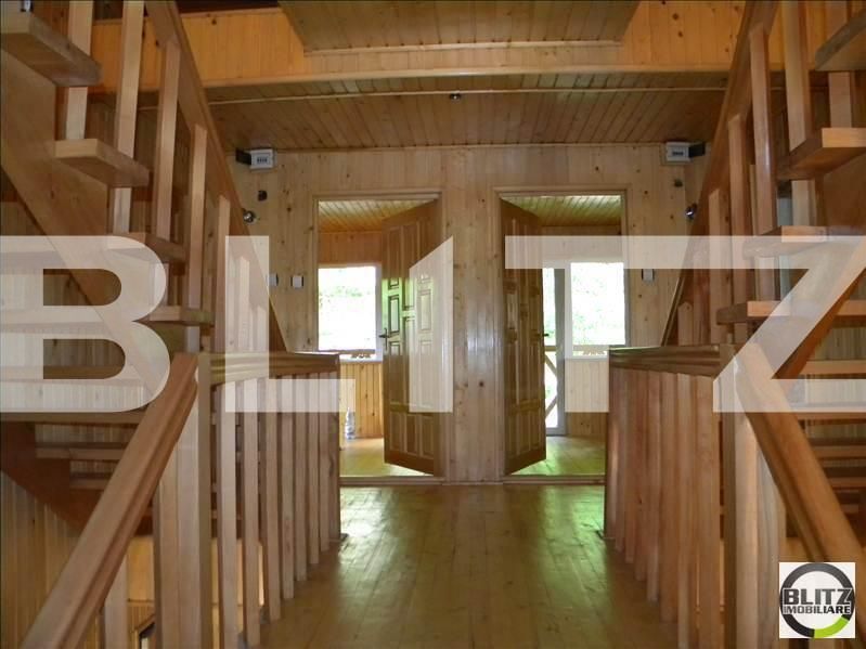 Casa de vânzare 1 camera Andrei Mureşanu - 20043CV | BLITZ Cluj-Napoca | Poza14