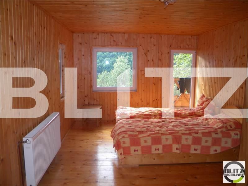 Casa de vânzare 1 camera Andrei Mureşanu - 20043CV | BLITZ Cluj-Napoca | Poza15