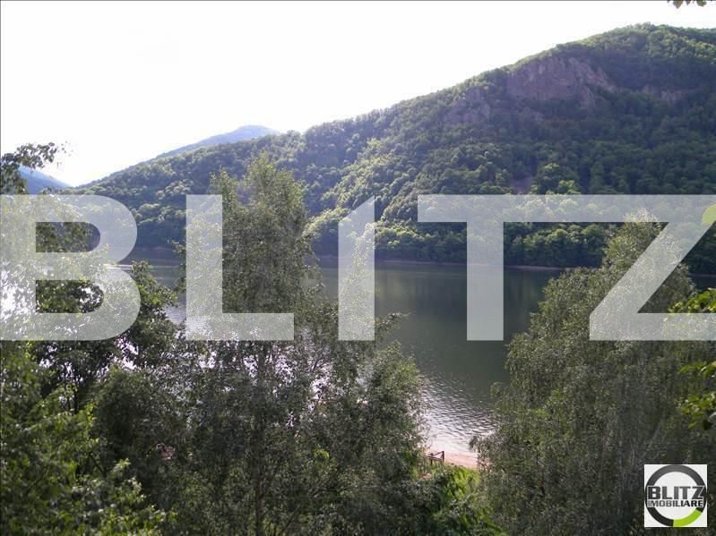 Casa de vânzare 1 camera Andrei Mureşanu - 20043CV | BLITZ Cluj-Napoca | Poza8