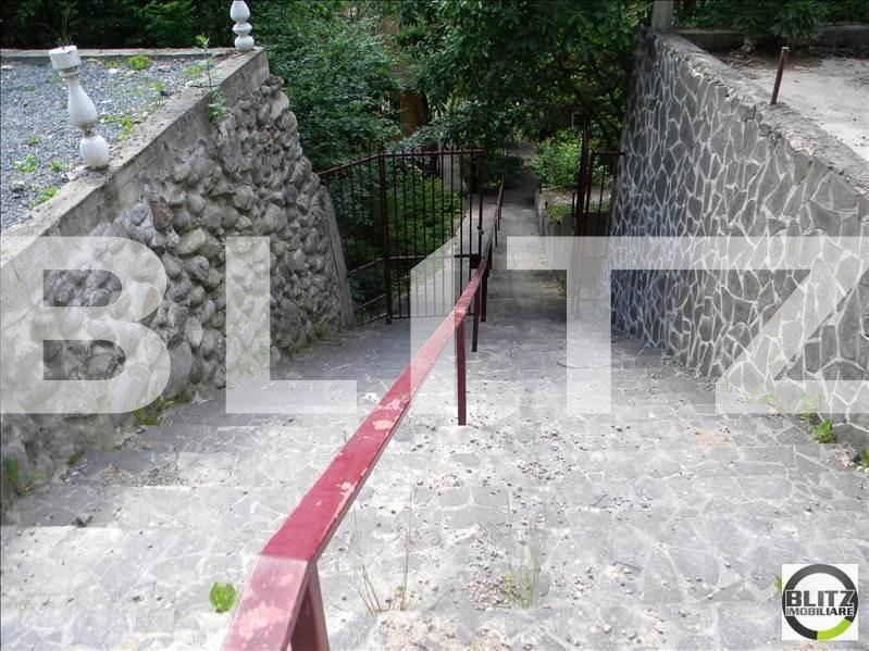 Casa de vânzare 1 camera Andrei Mureşanu - 20043CV | BLITZ Cluj-Napoca | Poza5