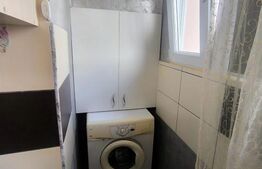 Garsoniera de vanzare, 28 mp, mobilata si utilata - Astra