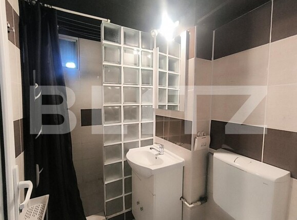 Garsonieră de vânzare Astra - 200431AV | BLITZ Brașov | Poza5