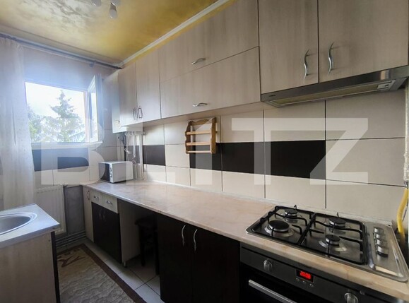 Garsonieră de vânzare Astra - 200431AV | BLITZ Brașov | Poza6