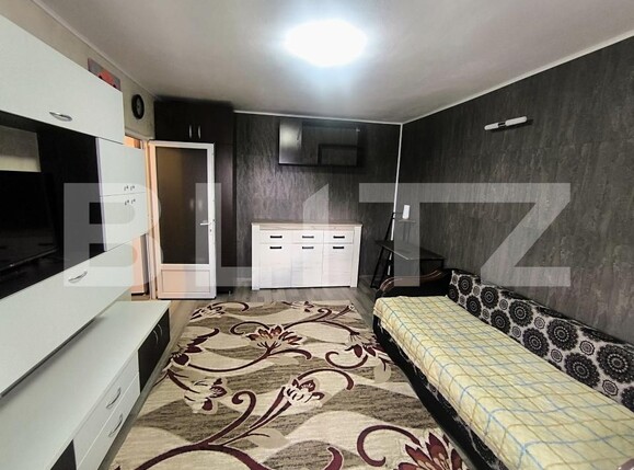 Garsonieră de vânzare Astra - 200431AV | BLITZ Brașov | Poza2