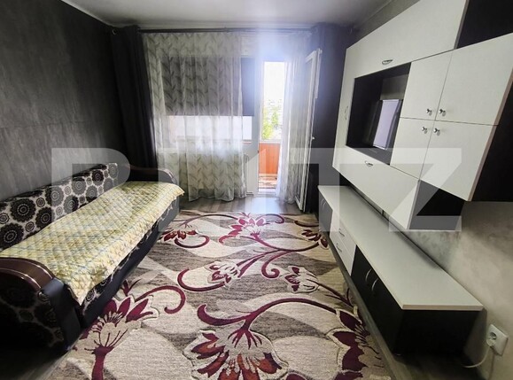 Garsonieră de vânzare Astra - 200431AV | BLITZ Brașov | Poza3