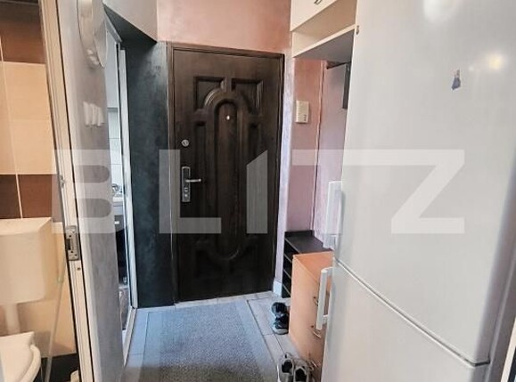 Garsonieră de vânzare Astra - 200431AV | BLITZ Brașov | Poza9