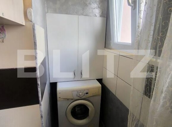 Garsonieră de vânzare Astra - 200431AV | BLITZ Brașov | Poza7